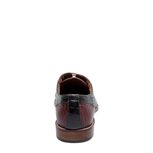Image of Stacy Adams Tallero Lace-Up