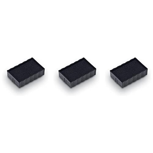 Preisvergleich Produktbild Trodat 6 / 4850-Schwarz