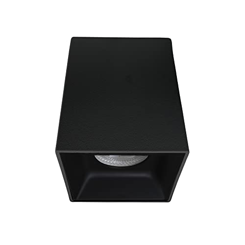 Lámparas Empotrables Y Rieles, Home Improvement Imagen adicional