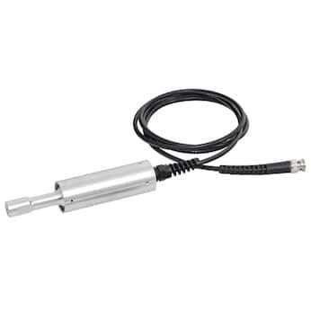 Qsonica CL188 Replacement Converter for Q55 Ultrasonic Processor