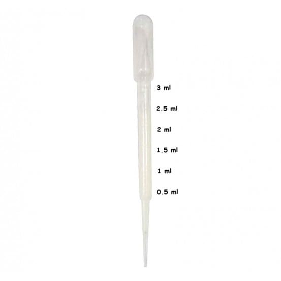 Kit de resina de poliéster de 25 kg con 500 g de catalizador, ideal para proyectos de reparación y creación de bricolaje (resina + 25 m² mate de cristal, 300 g + 25 m² Roving 300 g)