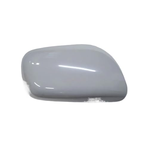 Coque de protection rétroviseur Toyota Aurion droit pour protéger le miroir