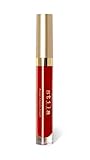 stila Stay All Day Liquid Lipstick, Beso (True Red)