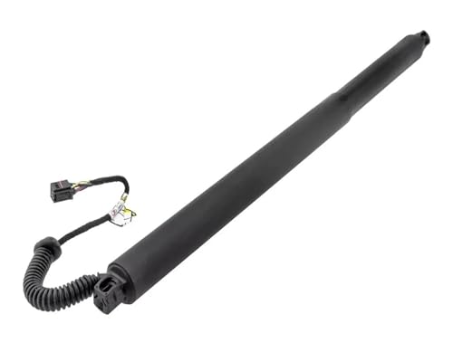 Vérin à gaz de hayon électrique pour Seat Ateca 2016-2020 | Paire de ressorts 575827851C