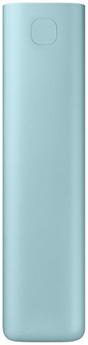 SAMSUNG EB-PA510BLEGWW Batteria Esterna, 5100 mAh