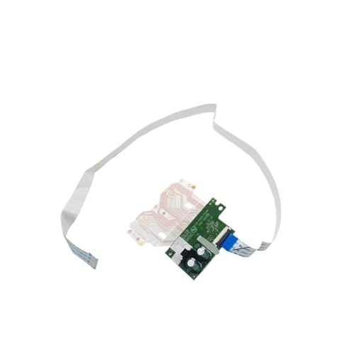 JaYYue 5PCS Carriage Unit Assembly for 672 675 728 755 678 660 670 798 ?