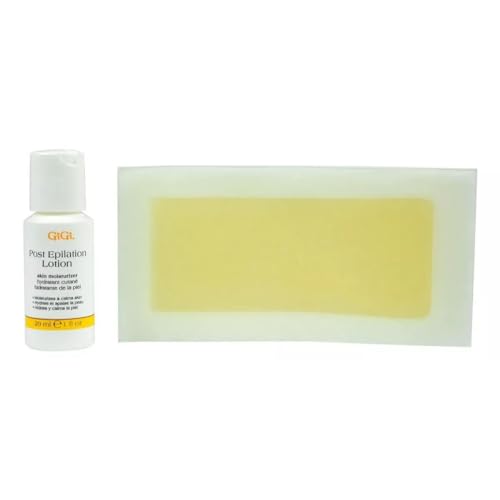 Depiladoras, Drugstore Imagen adicional