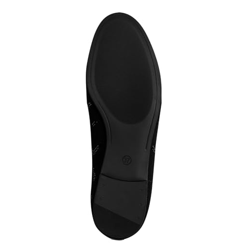 Image of MARCO TOZZI Women's Loafer