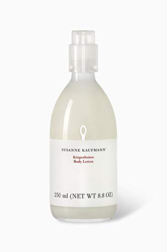 Susanne Kaufmann Body Lotion, 250ml