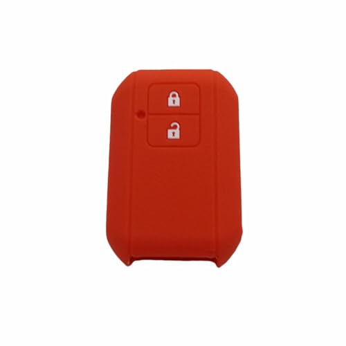 XYL XCtg SRp VRL[Jo[ tHuP[X m|[ 2{^ [gL[ی J[ANZT[