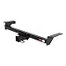 CURT 13536 Class III Receiver