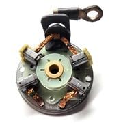 #US Part Replacement Starter Brush Holder for Chevrolet for GMC FS18-22 FS18-25 FS18-33 FS18N1#NK85660