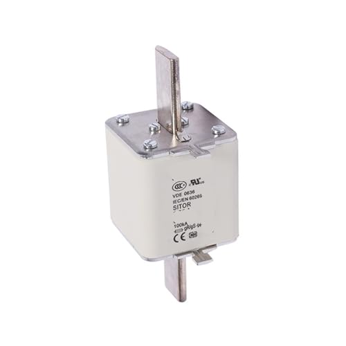 3ND1354 3ND1352 Fusible haute tension rapide composants électroniques