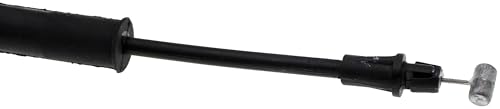 Dorman 912-562 Rear Hood Release Cable Compatible with Select Ford/Lincoln Models by Dorman - Image 4