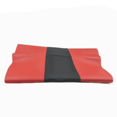 Couvre selle moto antidérapant et imperméable pour modèle XR 400