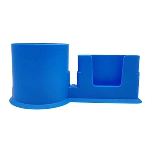 NCbN[XJbNhNNv & Sȓdbz_[AEghAAhx`[p̏vȃT[t{[hANZT[JbNp~߃hNdbN[h