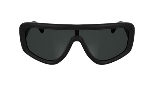 Calvin Klein Jeans Ckj25605s-Other Sunglasses