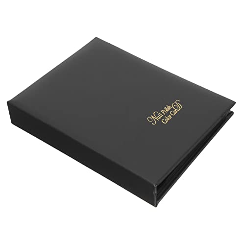 BELLIFFY [ q DIY XebJ[ [ Ao lC A[g f  Ao fBXvC Ao p XebJ[ DIY lC A[g { vX`bN [