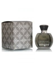 Moondust EAU De Parfum Spray For Women by Creation Lamis 3.3oz