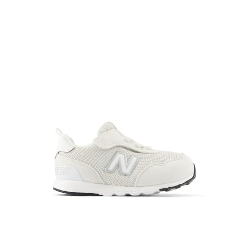 Image of New Balance Kids' 515 New-b Hook & Loop
