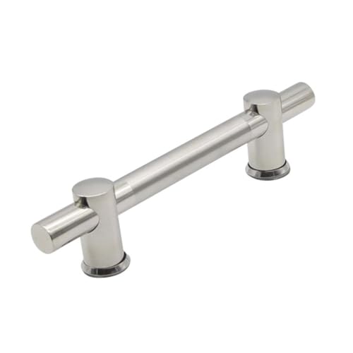 FIXOSHEE XeX|߉\hAnh vŎKтɂؐhΔp ʎdグVo[ ۊǃmu [h[uLrlbgΉ