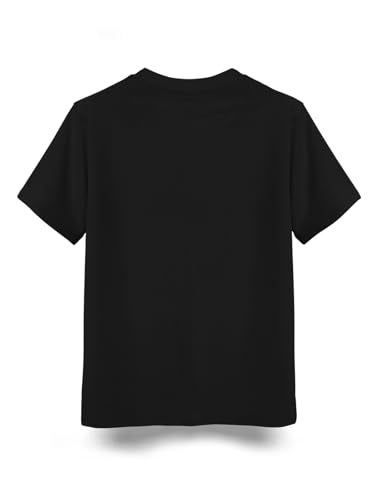 Image of HELLCAT Boys Dress Clothing Set Combo with Tshirts & Shorts - Pack 3