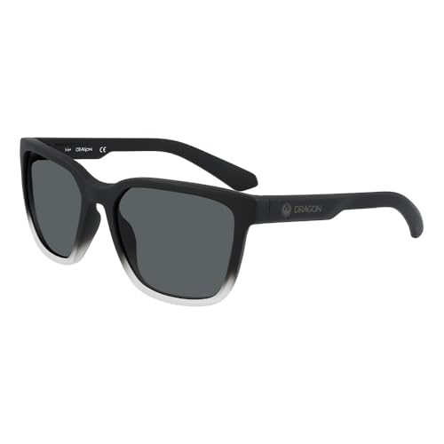Image of Dragon Burgee Sunglasses