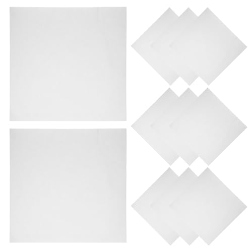 UTHCLO 100 �s�[�X �� �P�[�W ���C�i�[ �� �y�b�g �P�[�W �x�[�X �p�b�h �� ��