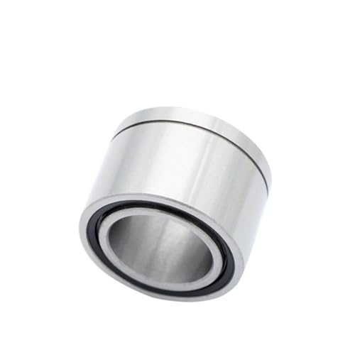 Roulement F-24303 anti grippage avec trou d'huile machine d'impression