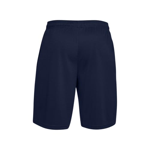 Image of Under Armour Mens Tech Mesh Shorts