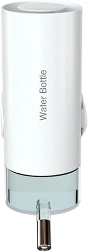 ybgp݊{[݂艺p݊P[WybgpRbvybgp {g EH[^[{g   P[Wp  L e  (500ML,zCg)