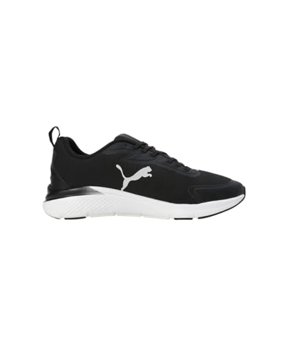 Image of Puma Mens Softride Pro Vitalforce Running Shoe
