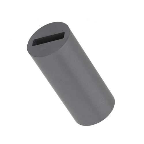 Buse de sablage carbure de bore 4x20 anti-usure pour cabines - 7
