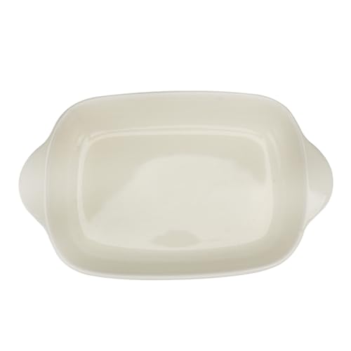 OUNONA 1 nhtϔMM kitchen ??? ???? toaster oven ???? ȓdqW IH [߂̃O^M I[up x[LOp 