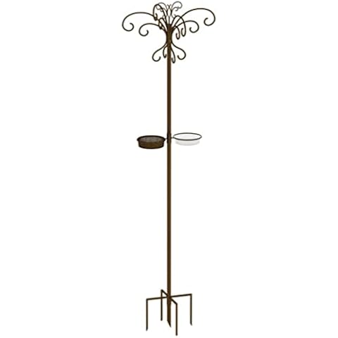 Honeyfield's Wild Bird Feeding Station Cover