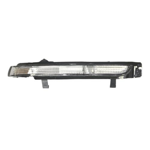 Clignotant de rétroviseur 3T0949101 feu de recul Skoda Octavia 1Z3 1Z5