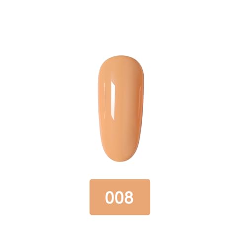 Image of SHILLS PROFESSIONAL UV /LED Soak Off Gel Polish Color shade 09.