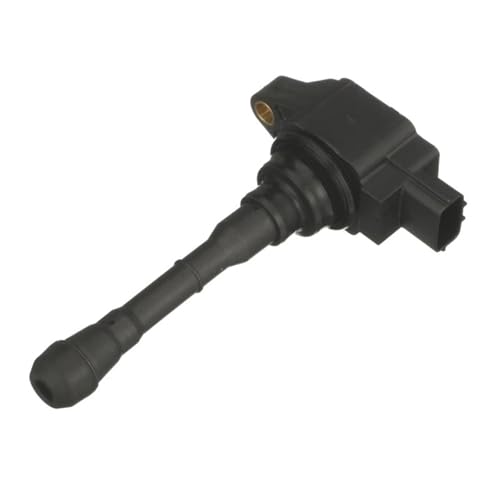 Bobina de encendido para Nissan Juke 1.6L L4 de 2011 a 2019, repuesto 22448-1KC0A