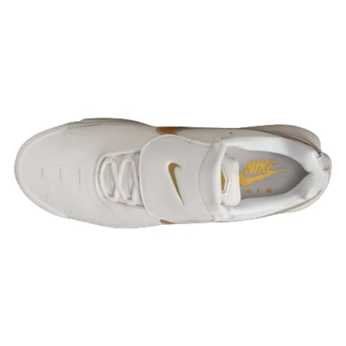 Nike-Herren-Nike-Air-Max-Plus-Herrensneaker - sparfuchs24.io – Top Angebote, Tests & Preisvergleiche