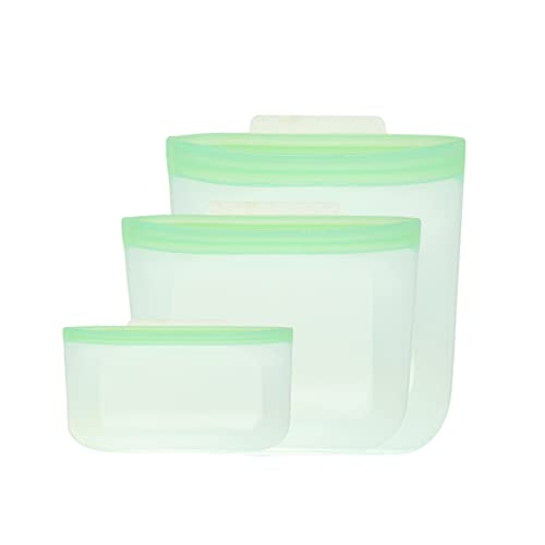 Kalar ėp\ȃVRobO ؃t[cۑp Hi AEghÃAVX^g [obO Rh~Lb`pHi ①Ɏgp dqWΉ RTCYZbg H ϔM Ⓚ ① Bags (O[)