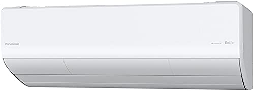 Amazon | エアコン PANASONIC CS-401DX2-W 冷房時主に14畳用 2021年 Amazon | エアコン PANASONIC CS-401DX2-W 冷房時主に14畳用 2021年