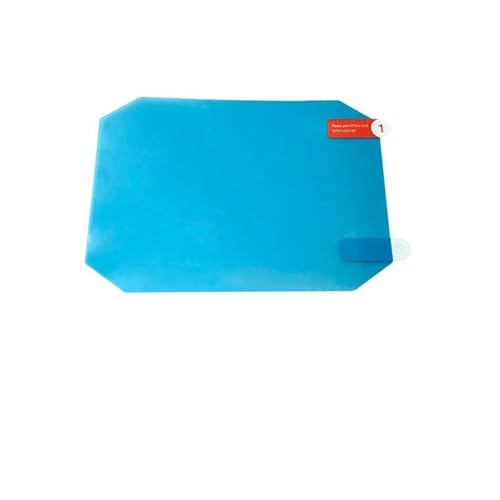 Film de Protection ADV350 Anti Rayures Écran Compteur Moto ADV160
