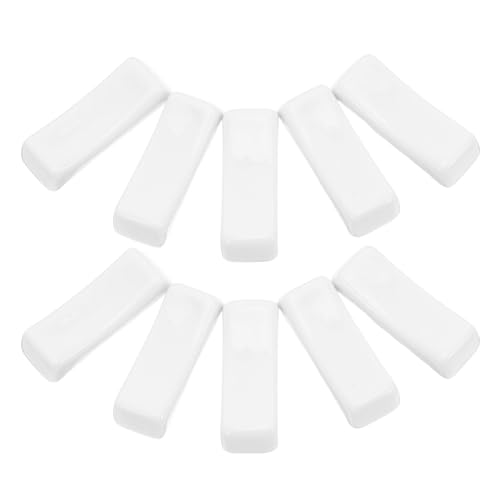 ledmomo 12 픢u Xv[Xg @\Jg[z_[ vŌJԂg Xgp㏬