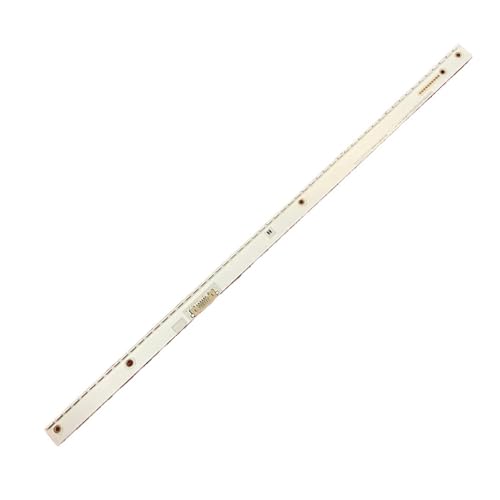 Tira de LED para UE43M5600AK que repara la pantalla negra y soluciona fallos de imagen