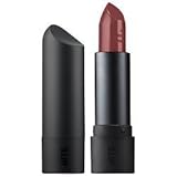 Bite Beauty Amuse Bouche Lipstick Pepper - Dusty Rose
