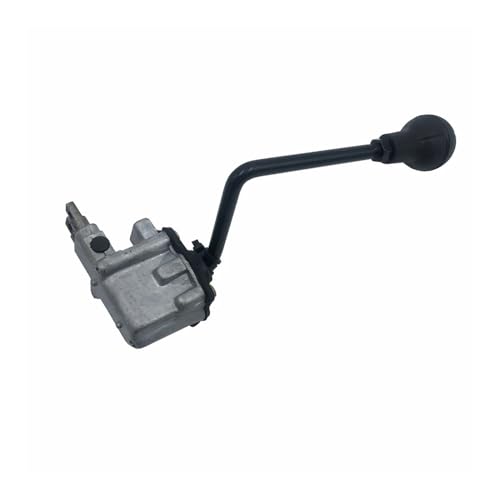 Levier de changement de vitesse ATV 300cc commande de boîte LH260