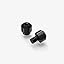 Titanium Black