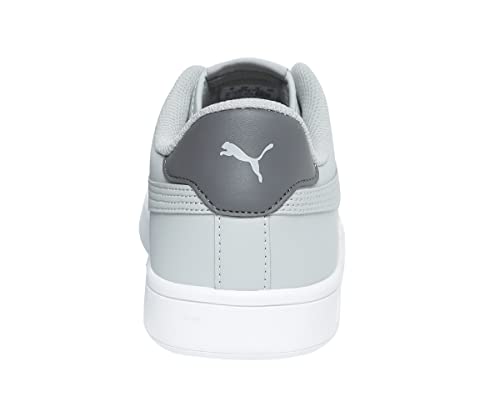 Image of Puma Unisex-Adult 365215 Sneaker