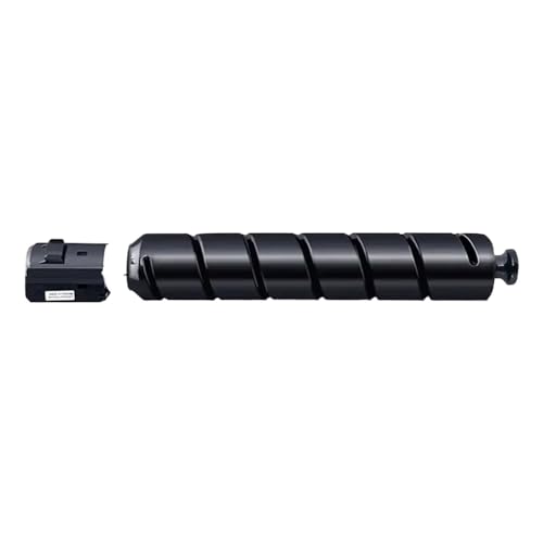 Toner C-EXV49 Magenta GPR-53 NPG67 pour Impression Laser IR Advance C3530 C3330