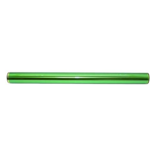 Tambour OPC MX-60 pour renouveler le tambour usé des imprimantes MX-5050 et 6050